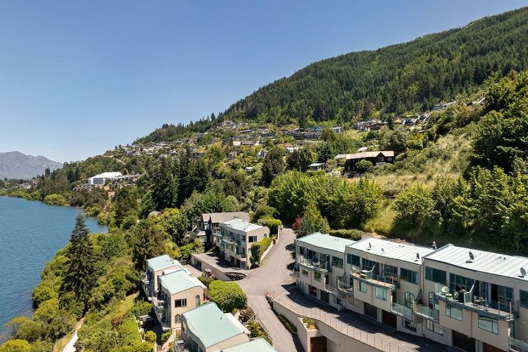 Photo of property in 16/495 Frankton Road, Queenstown, 9300