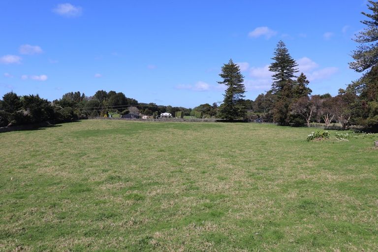 Photo of property in 571 Ngunguru Road, Glenbervie, Whangarei, 0173
