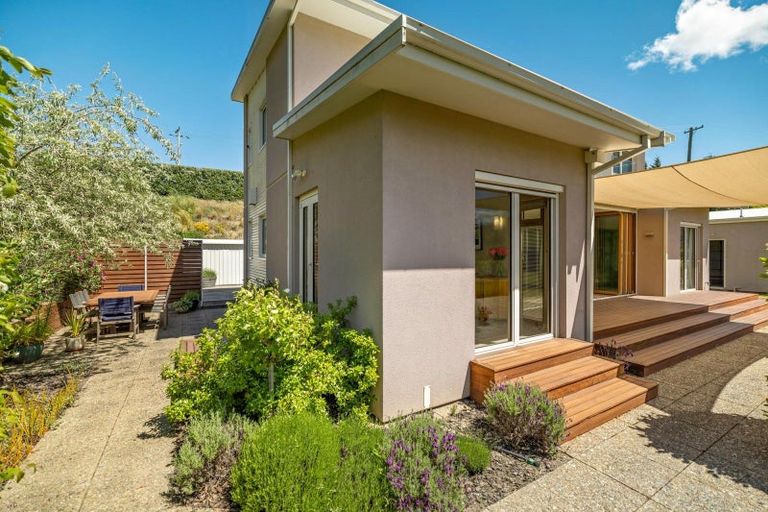 Photo of property in 6 Hodson Road, Bannockburn, Cromwell, 9384