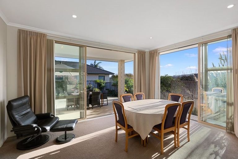 Photo of property in 32 Blue Gum Drive, Warkworth, 0910