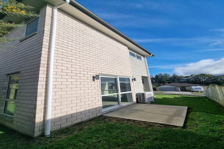 Photo of property in 32 Alpers Ridge, Leamington, Cambridge, 3432