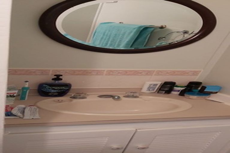 Photo of property in 37 Gerontius Lane, Snells Beach, 0920