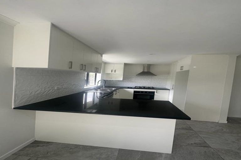 Photo of property in 159d Elliot Street, Pahurehure, Papakura, 2113