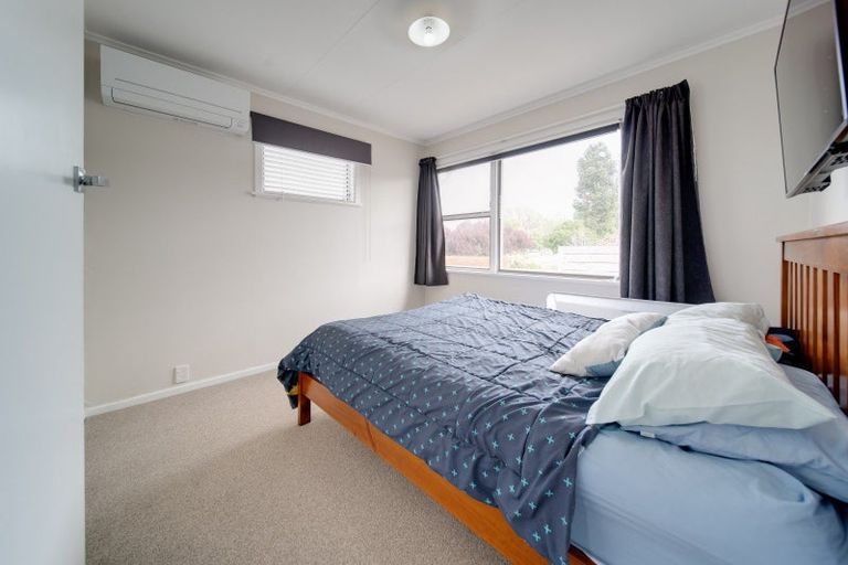 Photo of property in 18 Lethborg Street, Dinsdale, Hamilton, 3204