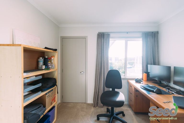 Photo of property in 8 Horizon Place, Flagstaff, Hamilton, 3210