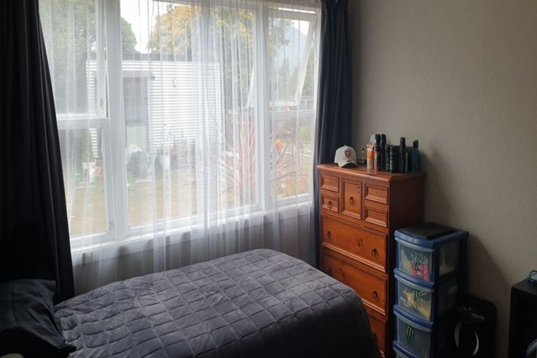 Photo of property in 34 Hinemotu Avenue, Kawerau, 3127