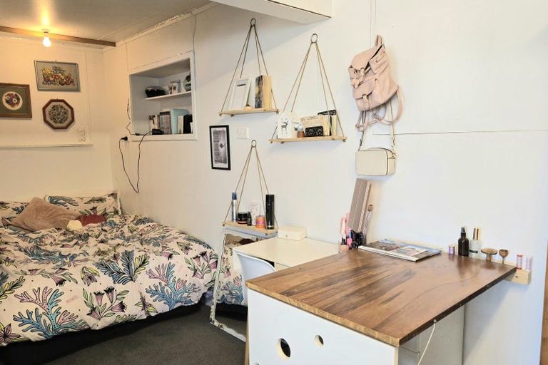 Photo of property in 6 Arundel Place, Springvale, Whanganui, 4501