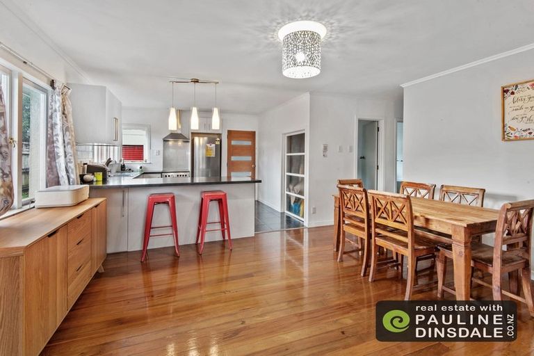 Photo of property in 37 Kauika Road, Avenues, Whangarei, 0110