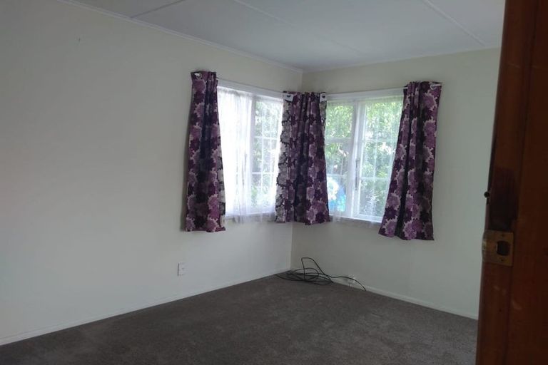 Photo of property in 7 Bridge Street, Papatoetoe, Auckland, 2025