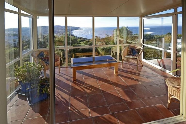 Photo of property in 7 Sutcliffe Street, Saint Clair, Dunedin, 9012