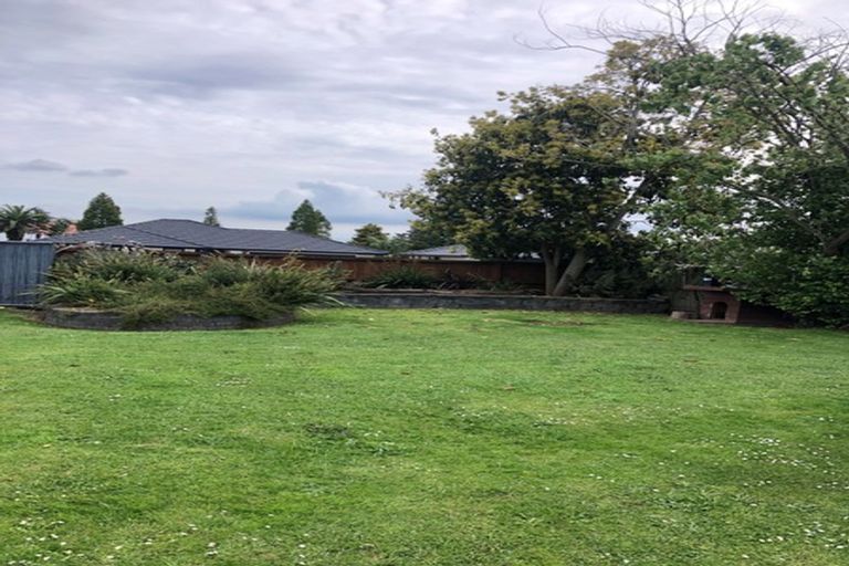 Photo of property in 16 Albert Place, Ngaruawahia, 3720