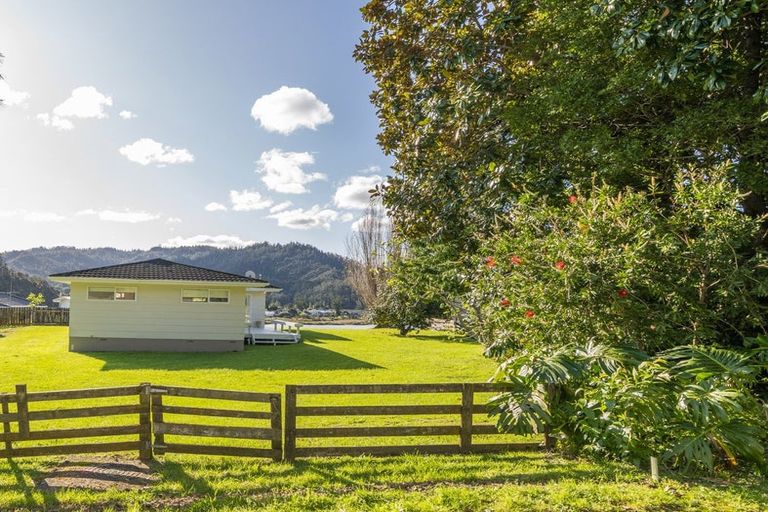 Photo of property in 8 Patton Place, Tairua, 3508