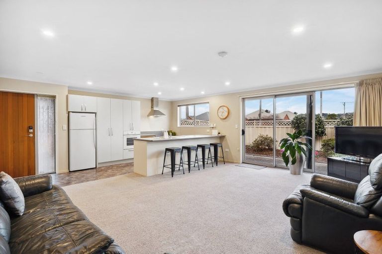 Photo of property in 61a Prince Albert Road, Saint Kilda, Dunedin, 9012