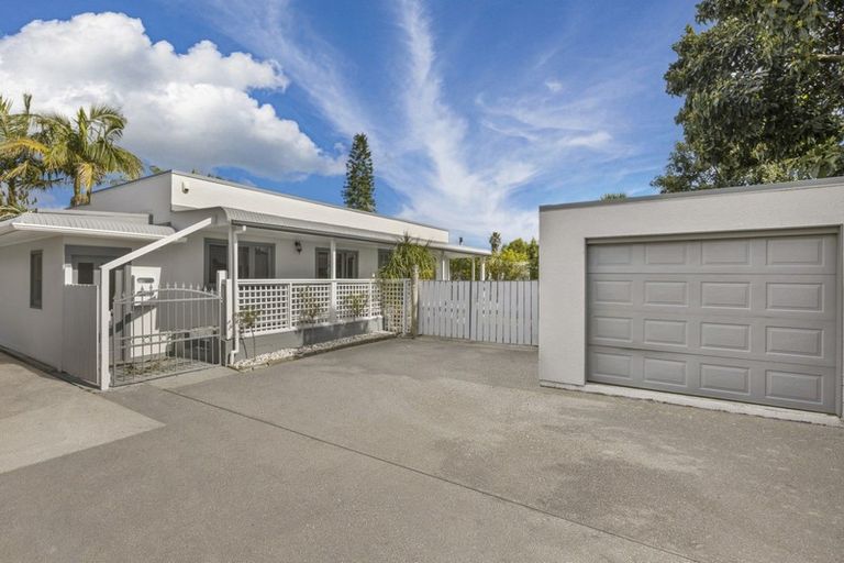 Photo of property in 82c Sixteenth Avenue, Tauranga South, Tauranga, 3112