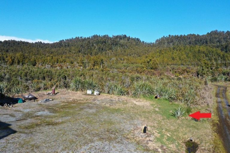 Photo of property in 19 Victoria Street, Okarito, Whataroa, 7886