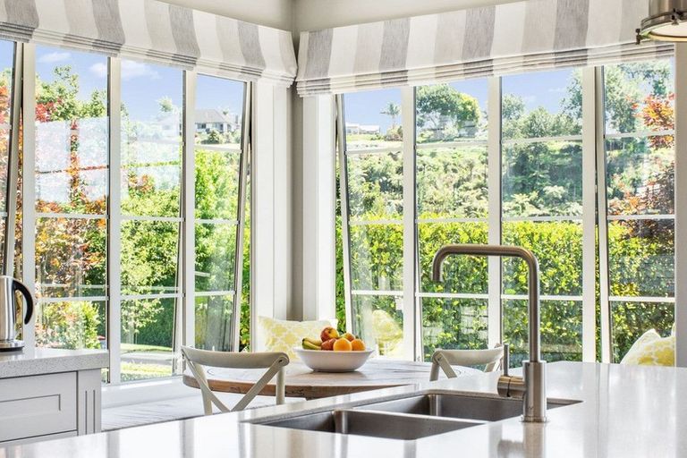 Photo of property in 209l Pengary Lane, Pyes Pa, Tauranga, 3112