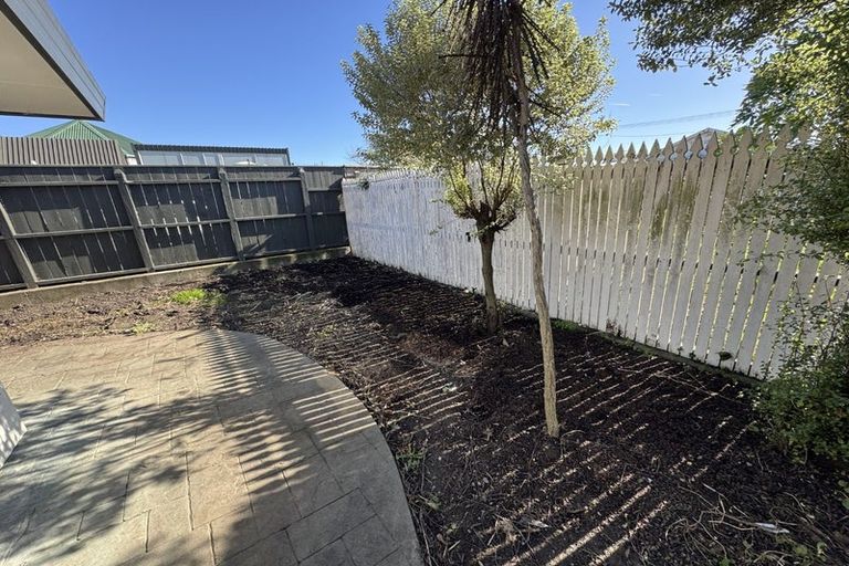 Photo of property in 4b Seymour Street, Blenheim, 7201