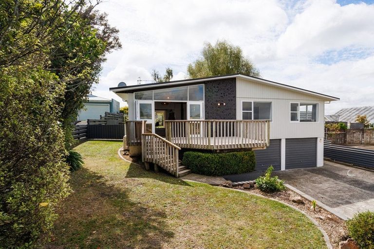 Photo of property in 15 Homelands Avenue, Feilding, 4702