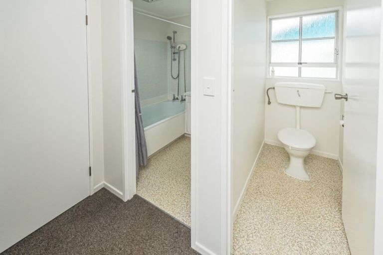 Photo of property in 14a Devon Road, Springvale, Whanganui, 4501