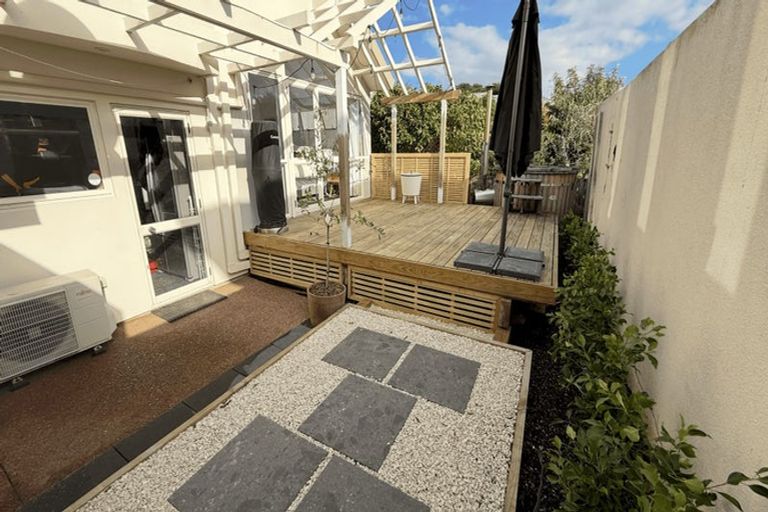 Photo of property in 9a Norman Road, Hauraki, Auckland, 0622