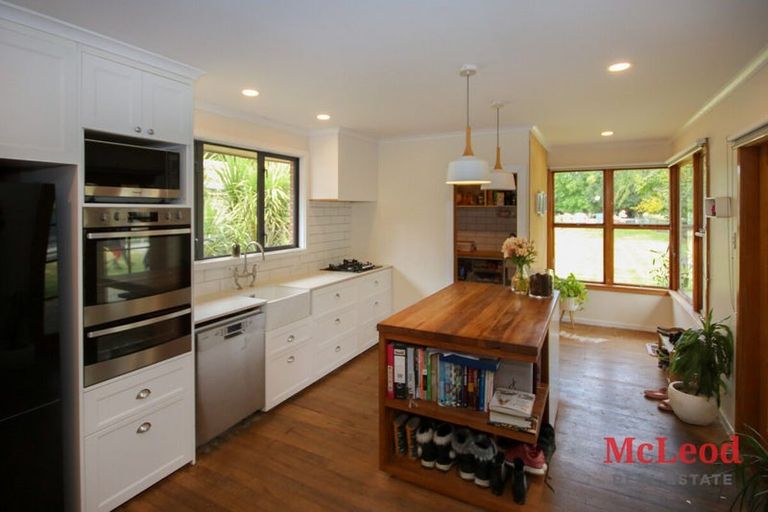 Photo of property in 49 Methven Highway, Allenton, Ashburton, 7776