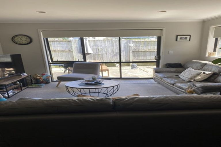 Photo of property in 4/15 Albert Street, Hamilton East, Hamilton, 3216