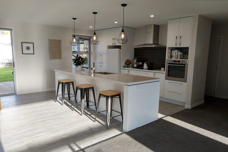 Photo of property in 159 Ballintoy Park Drive, Welcome Bay, Tauranga, 3175