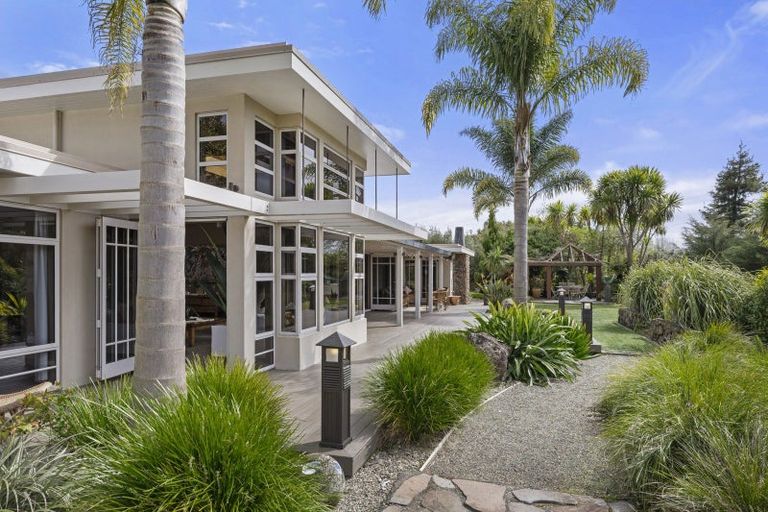 Photo of property in 3/610 Maungatautari Road, Maungatautari, Cambridge, 3494