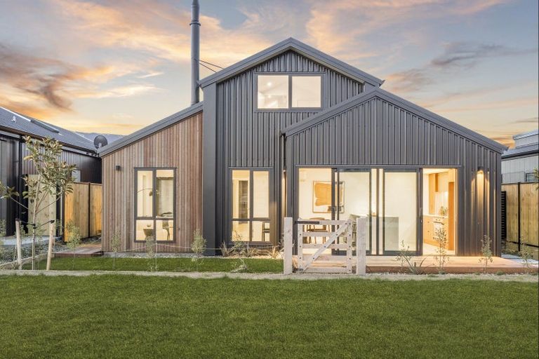 Photo of property in 38 Bragato Way, Cromwell, 9310