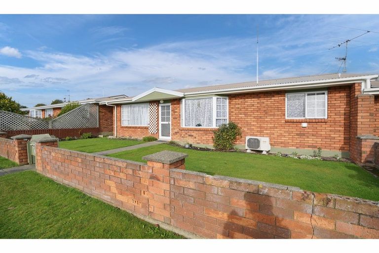 Photo of property in 271b Centre Street, Heidelberg, Invercargill, 9812