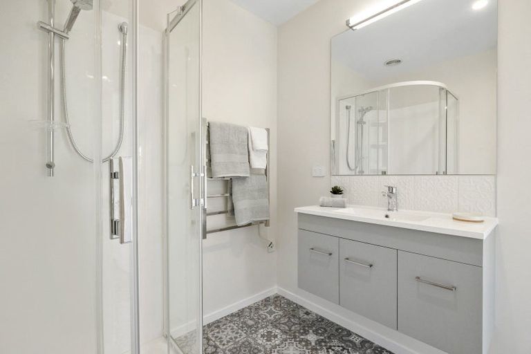 Photo of property in 8 Magnolia Lane, Mosgiel, 9024