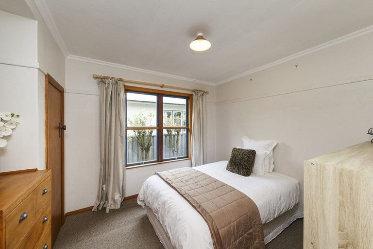 Photo of property in 67 Keeling Street, West End, Palmerston North, 4412