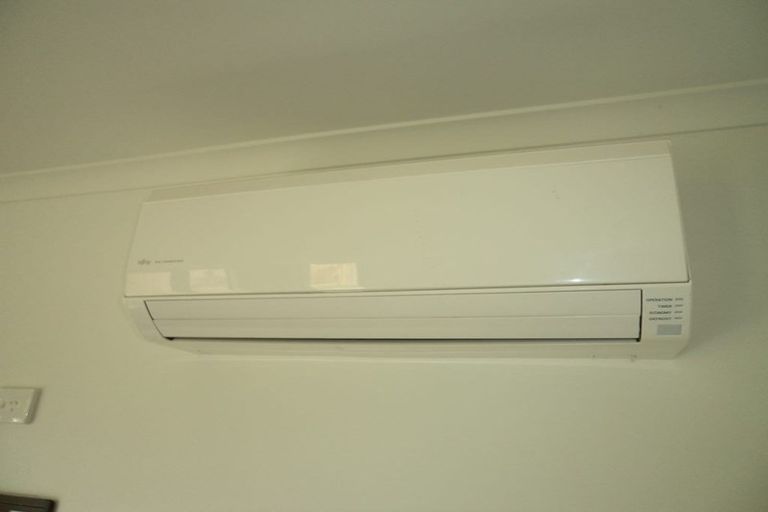 Photo of property in 9 Te Ironui Place, Huntington, Hamilton, 3210