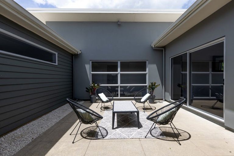 Photo of property in 9 Fencourt Road, Cambridge, 3496