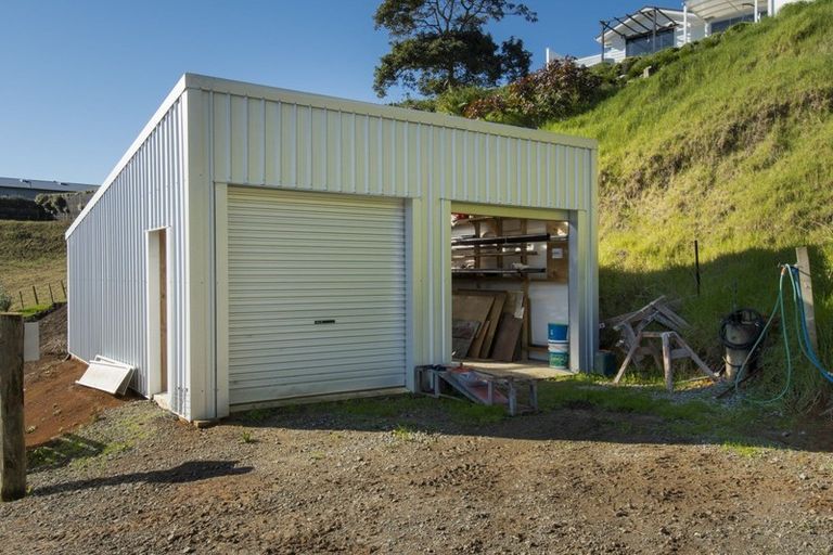 Photo of property in 71 Koutunui Road, Athenree, Katikati, 3177
