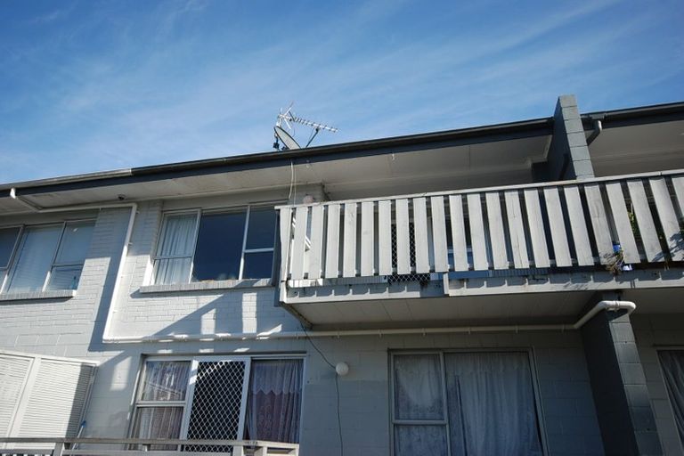 Photo of property in 9/99 Avenue Road, Otahuhu, Auckland, 1062