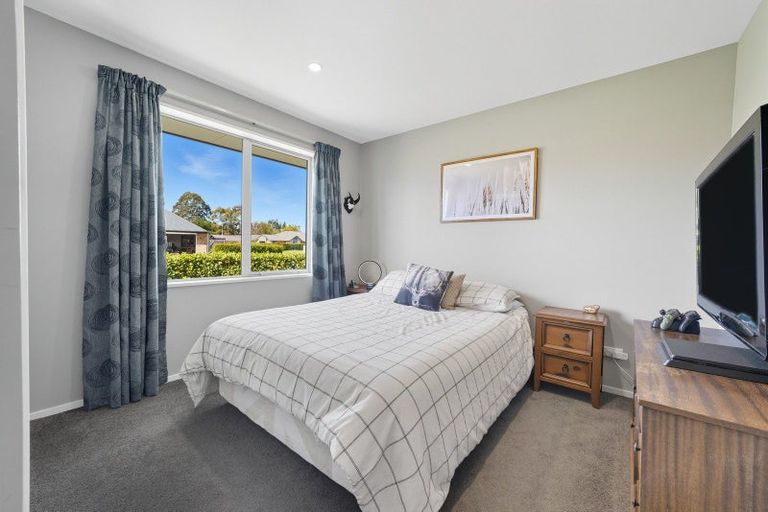 Photo of property in 36 Weka Street, Oxford, 7430