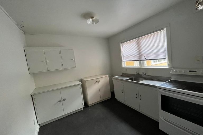 Photo of property in 142 Aro Street, Aro Valley, Wellington, 6021