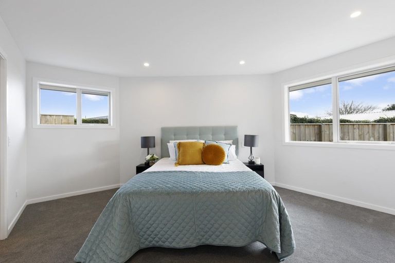 Photo of property in 84a Manawatu Street, Hokowhitu, Palmerston North, 4410