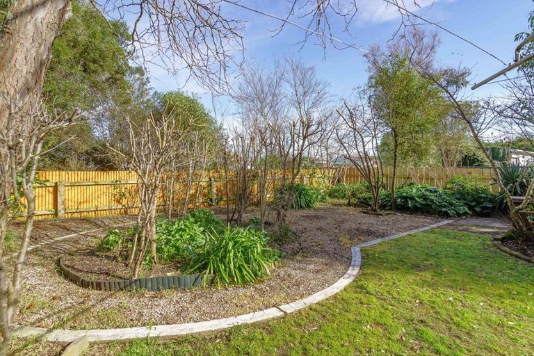 Photo of property in 70 Church Street, Masterton, 5810