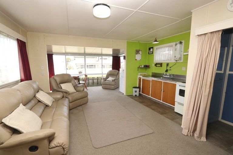 Photo of property in 49 Hakatere Drive, Wakanui, Ashburton, 7777