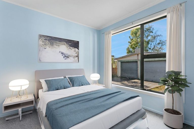 Photo of property in 61 Te Herekiekie Street, Turangi, 3334