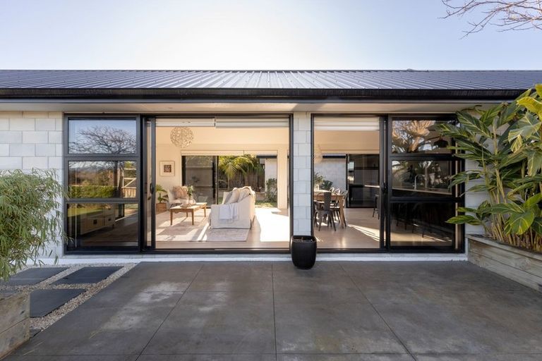 Photo of property in 7 Cavan Close, Omokoroa, 3114