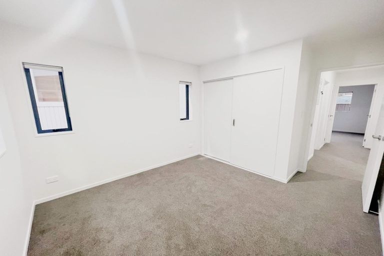 Photo of property in 187 Wallace Road, Mangere Bridge, Auckland, 2022