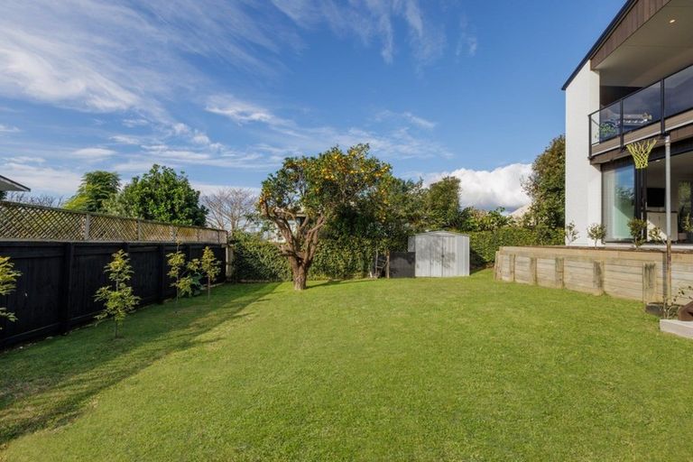 Photo of property in 11a Mana Street, Otumoetai, Tauranga, 3110
