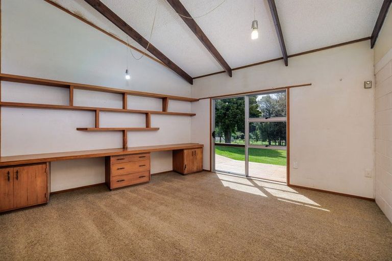 Photo of property in 7012 State Highway 1, Pakaraka, Kaikohe, 0472