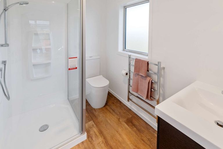 Photo of property in 63 Tainui Street, Levin, 5510