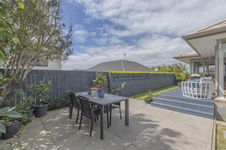 Photo of property in 26 Nanleen Rise, Manurewa, Auckland, 2105