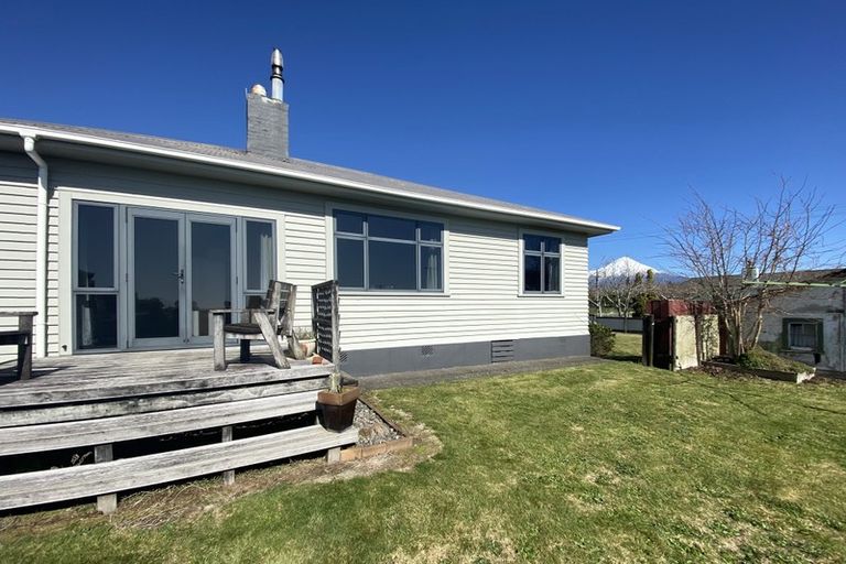 Photo of property in 19 Kent Terrace, Midhirst, Stratford, 4394