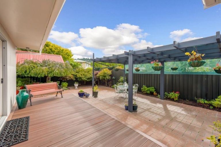 Photo of property in 33 Brunswick Street, Hutt Central, Lower Hutt, 5010